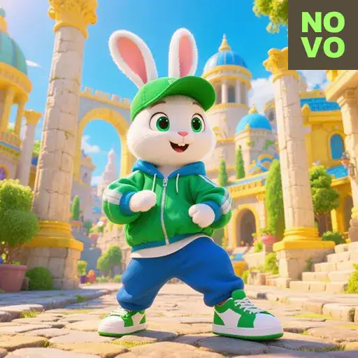 newpg5 jogos jogos emocionantes