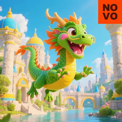 newpg5 registrar apostas ao vivo