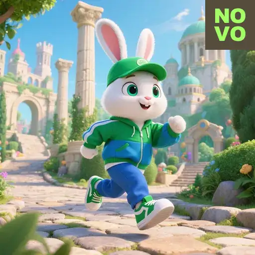 newpg5 promocoes jogos