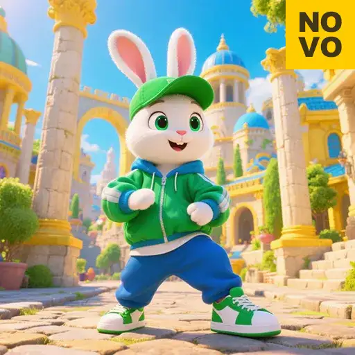 newpg5 jogos jogos emocionantes